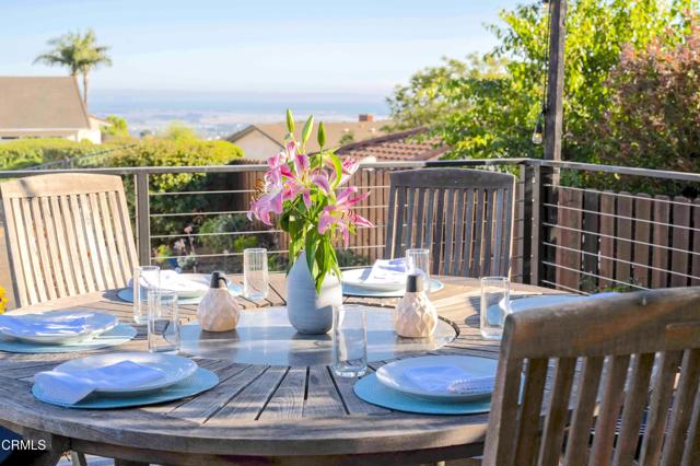 1136 Horizon Drive, Ventura CA: https://media.crmls.org/mediaz/68809ed8-4b52-40e6-b505-868ff1ec8a44.jpg