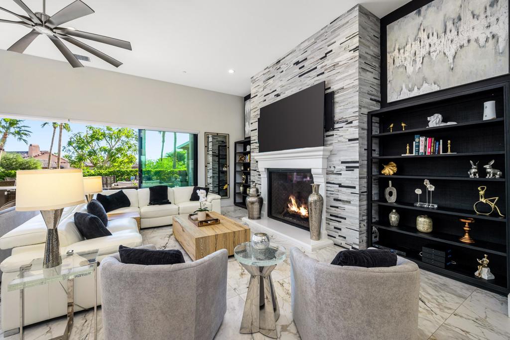 MLS #219138274DA image #1