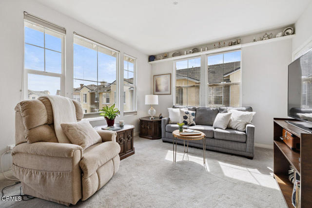 1740 TANAGER Street, Ventura CA: https://media.crmls.org/mediaz/6880bae6-1b91-4b66-93c9-67d4e8f0e69f.jpg