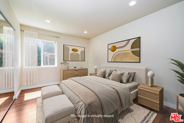 13428 Friar Street photo 8