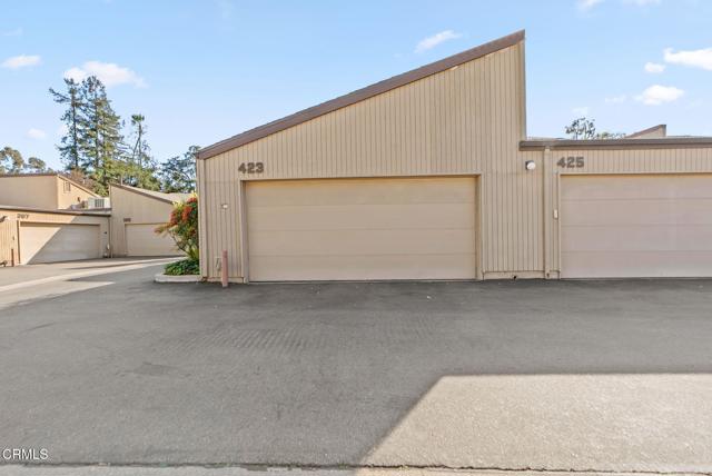 Detail Gallery Image 19 of 30 For 423 W Walnut St, Pasadena,  CA 91103 - 3 Beds | 2/1 Baths