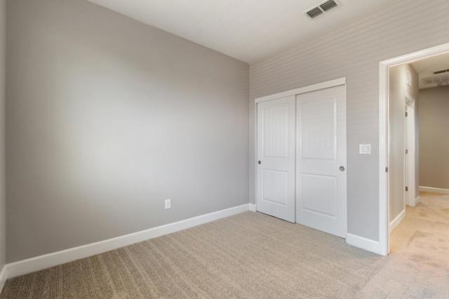 701 Tierney Place, Martinez CA: https://media.crmls.org/mediaz/6880d7ba-920d-4173-b370-4b358d0672e3.jpg