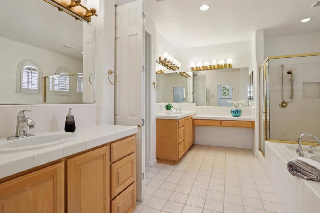 MLS #ML82043308 image #41