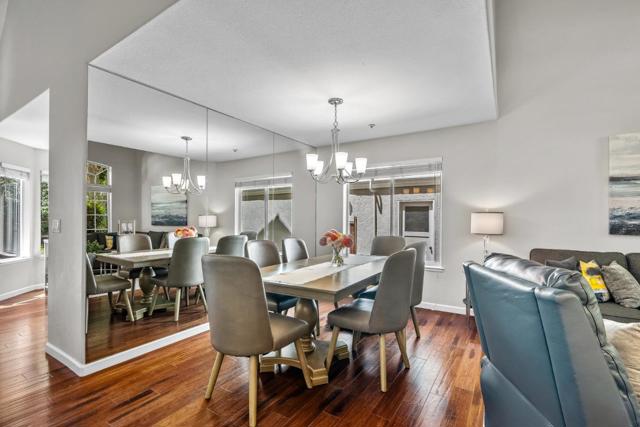 308 Sidesaddle Circle, Scotts Valley CA: https://media.crmls.org/mediaz/6880e8f2-490a-41a8-af74-390d7400682c.jpg