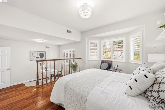 Image 46 of 60 For 280 Summerford Cir