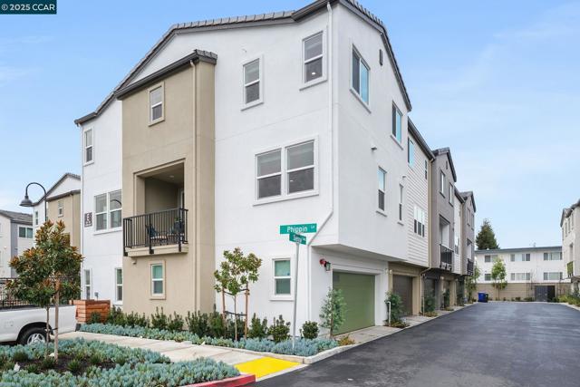 927 Sienna Loop