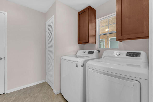 Image 8 of 24 For 66790 Yucca Drive