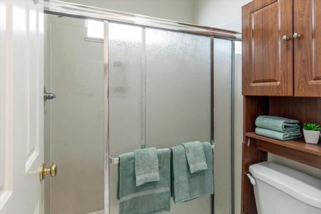 3638 Clear Brook Court, San Jose CA: https://media.crmls.org/mediaz/68813c04-841b-4e44-ac28-eb7bc3320ce1.jpg