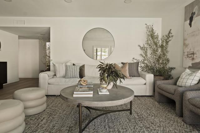 Image 48 of 73 For 9320 Fortune Lane