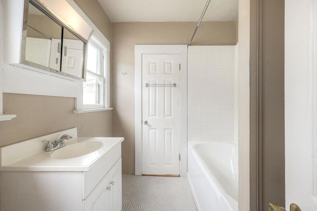 MLS #PTP2507864 image #12