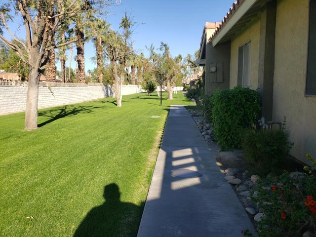 Details for 273 Tava Lane, Palm Desert, CA 92211