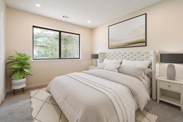 6 Sorrel Lane, San Carlos CA: https://media.crmls.org/mediaz/68817df4-3d62-46a6-b710-a2a16554562d.jpg