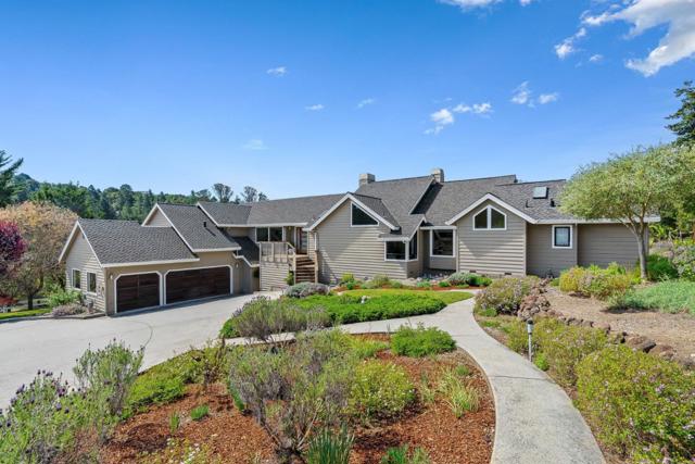 321 Pine Forest Drive, Aptos CA: https://media.crmls.org/mediaz/688192cb-eaa5-4cb7-9b19-366b75e4e13c.jpg