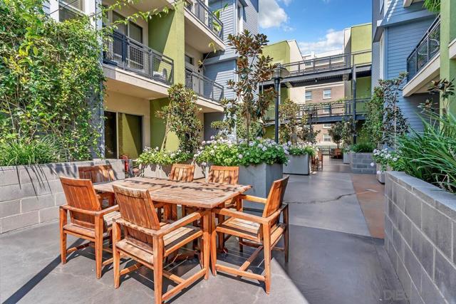 777 6th Ave, San Diego CA: https://media.crmls.org/mediaz/68819dc5-0e88-4ada-ac5a-501fe15af528.jpg