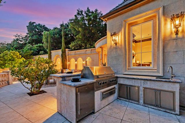 15681 Kennedy Road, Los Gatos CA: https://media.crmls.org/mediaz/6881b737-8588-4e2b-9bd0-3542e4c7b32f.jpg