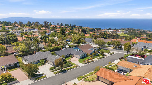 7022 Lofty Grove Drive, Rancho Palos Verdes, California 90275, 3 Bedrooms Bedrooms, ,2 BathroomsBathrooms,Residential,For Sale,Lofty Grove,26777747