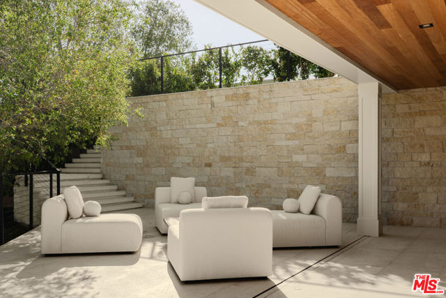 Drew Fenton | 5819 Filaree Malibu CA | MLS: 7276748