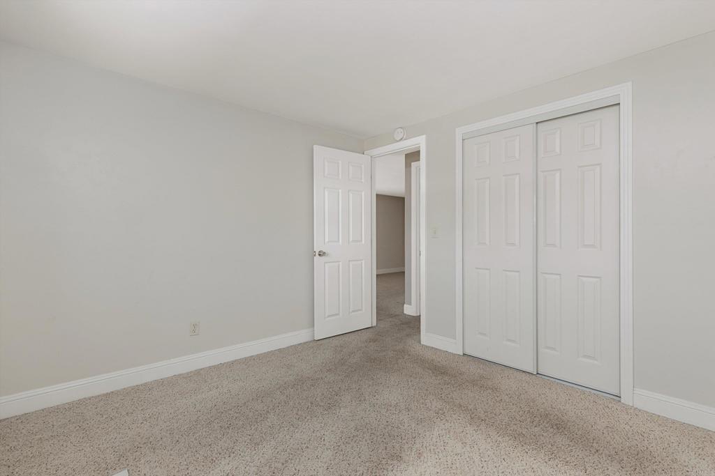 1401 El Norte Parkway - photo 7