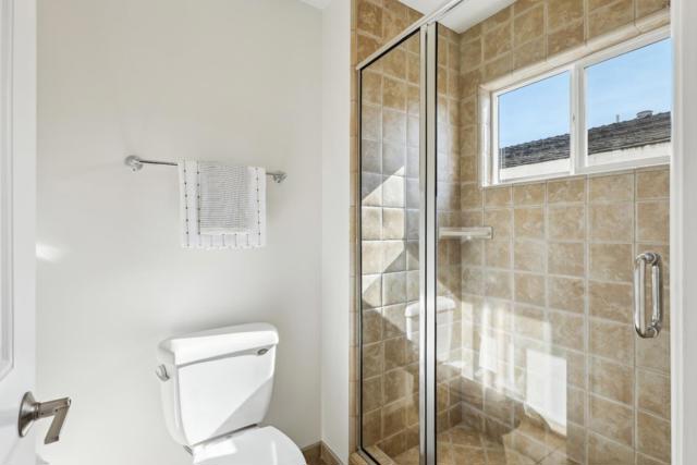 1549 Portola Drive, Milpitas CA: https://media.crmls.org/mediaz/6881c3be-5da0-4389-9935-dbcfad6ca3ae.jpg