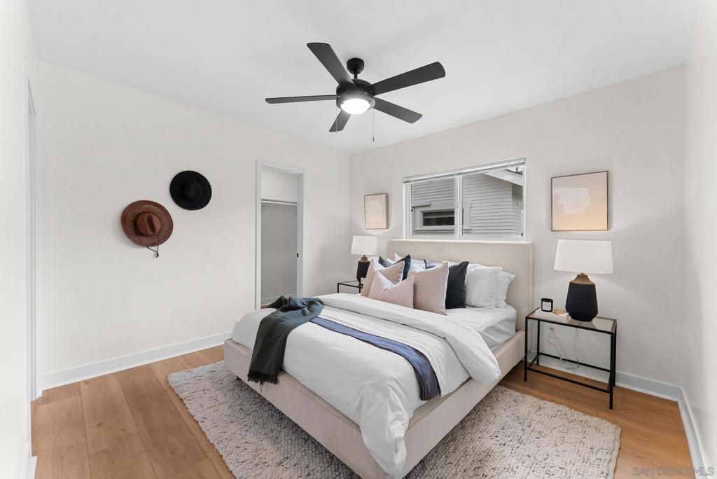 2552 B Street - photo 11
