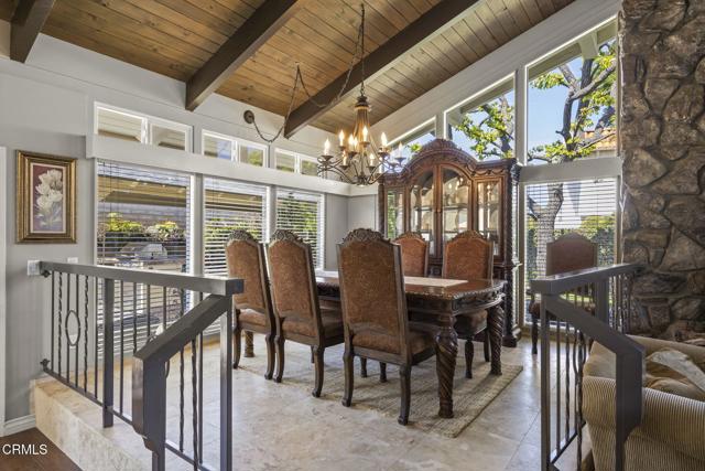 Detail Gallery Image 18 of 65 For 7835 Marin Ln, Ventura,  CA 93004 - 4 Beds | 2/1 Baths