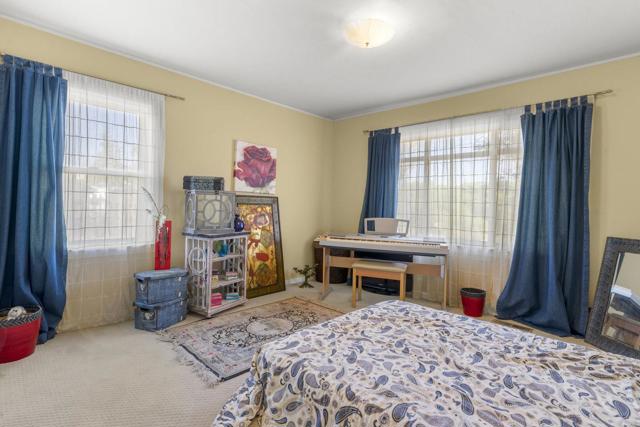 80 Hilltop Drive, San Carlos CA: https://media.crmls.org/mediaz/6881d764-edc0-48e6-85e0-f26db47159e1.jpg