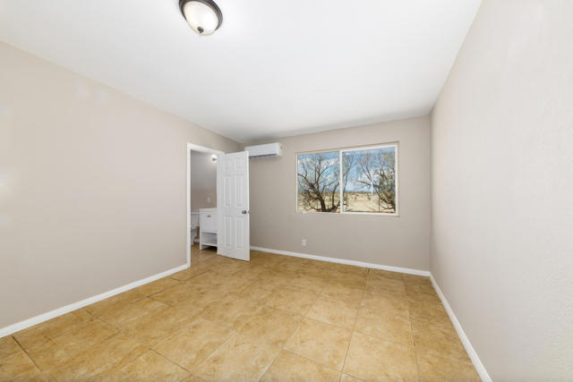 Amboy_Road_29_Palms-24 (2)