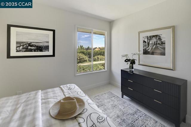 2101 PTARMIGAN DR, Walnut Creek CA: https://media.crmls.org/mediaz/6881e23f-be88-4afb-bb0e-4d5fa30a4635.jpg