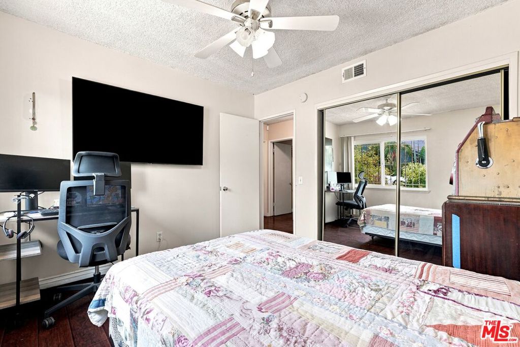 MLS #26862689 image #23