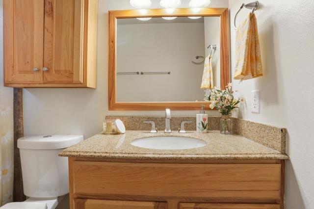 2048 Southwood Drive, Vacaville CA: https://media.crmls.org/mediaz/688221ae-f334-4f14-8775-820e24932f93.jpg