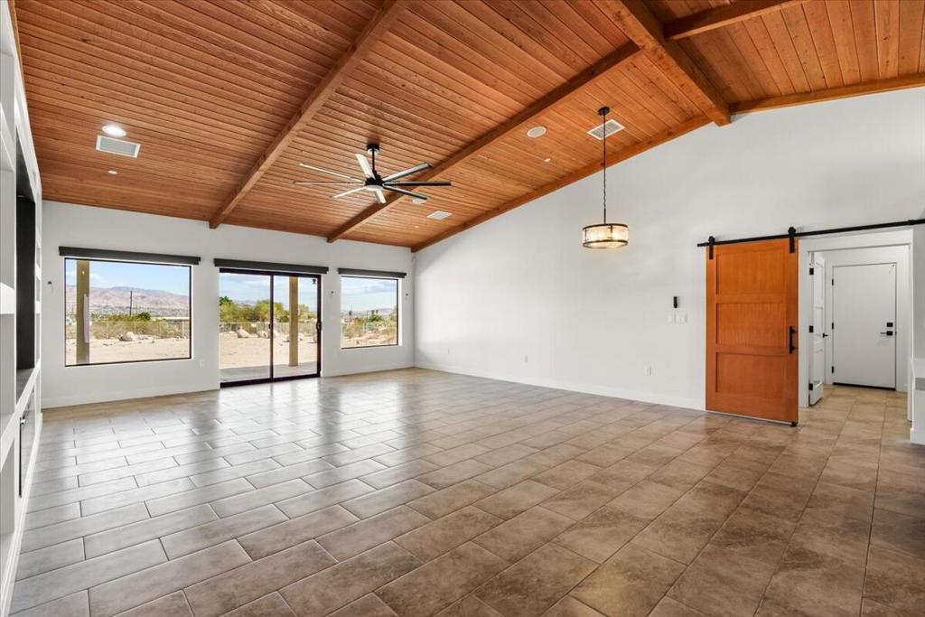 MLS #219138034PS image #4