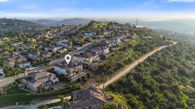 Detail Gallery Image 57 of 72 For 2152 Rocky Point Way, San Marcos,  CA 92078 - 5 Beds | 4 Baths