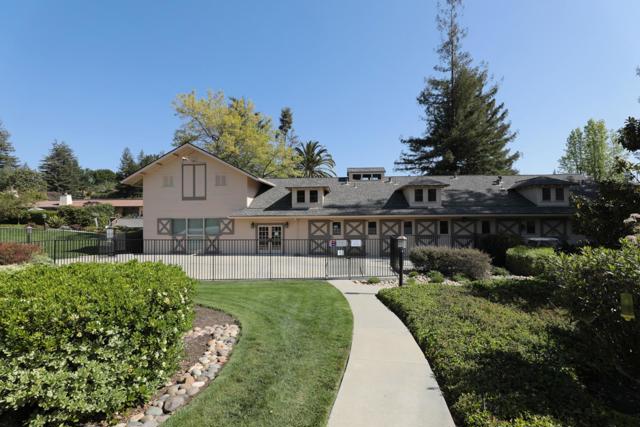22415 Rancho Deep Cliff Drive, Cupertino CA: https://media.crmls.org/mediaz/68823d3b-1cd6-4784-a168-c0e7d704c790.jpg