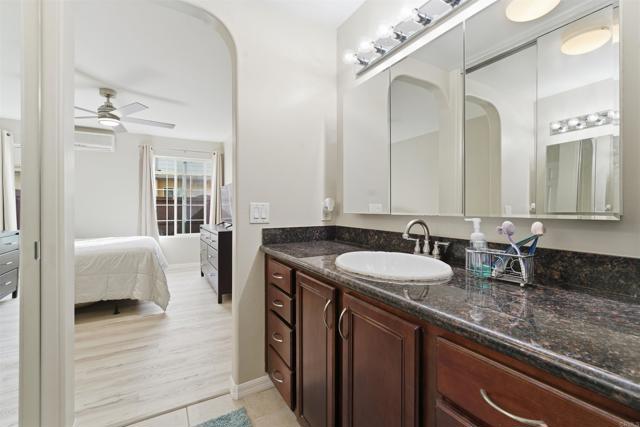 Detail Gallery Image 24 of 25 For 5402 Balboa Arms Dr #314,  San Diego,  CA 92117 - 2 Beds | 2 Baths