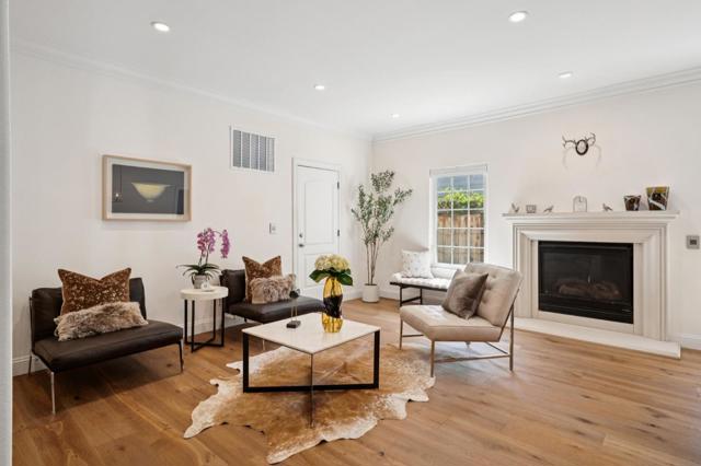 2608 Bryant Street, Palo Alto CA: https://media.crmls.org/mediaz/688261bd-65f3-47ad-ae5a-08ec23335962.jpg