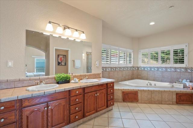 Image 28 of 56 For 2560 Cypress Ridge Avenue