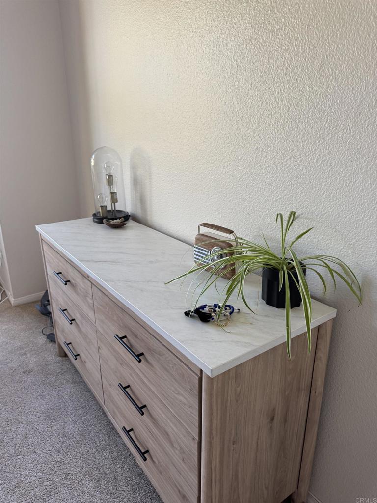 7009 El Fuerte Street - photo 15