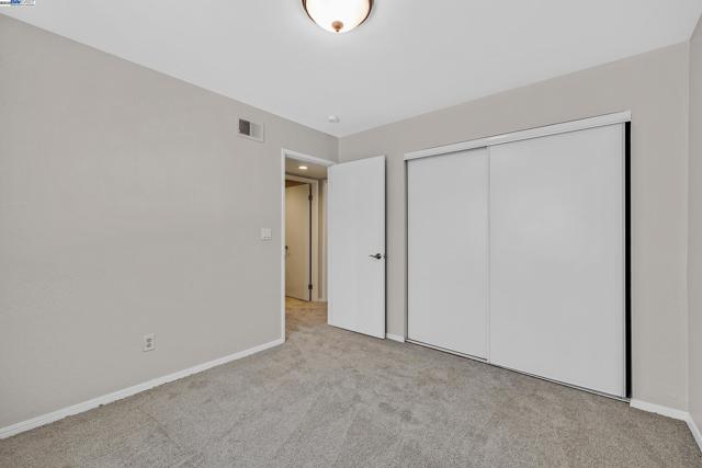 2644 Durango Ln, San Ramon CA: https://media.crmls.org/mediaz/6882a3c4-8f22-4f1f-9c1e-302a5e831ed0.jpg