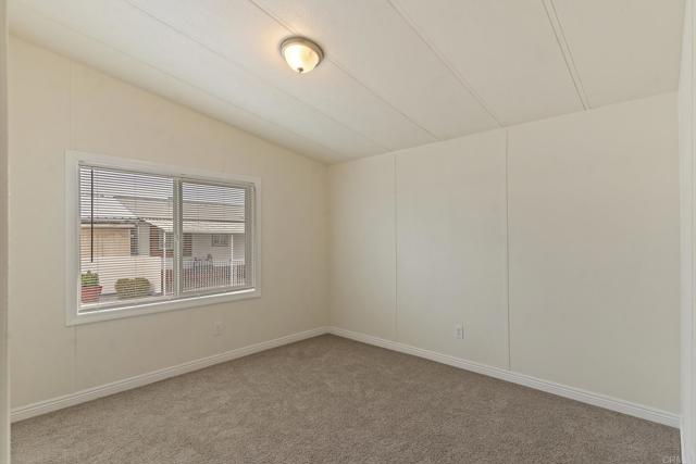 Detail Gallery Image 23 of 26 For 2042 Girard St #93,  Delano,  CA 93215 - 4 Beds | 2 Baths