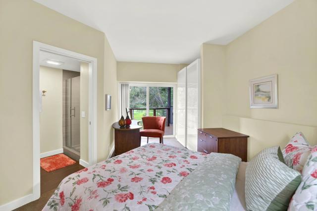 Detail Gallery Image 29 of 75 For 1710 via Allondra, San Marcos,  CA 92078 - 4 Beds | 4/1 Baths