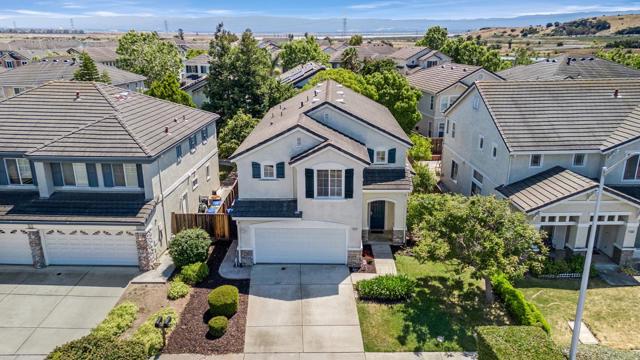 36075 Crystal Springs Drive, Newark CA: https://media.crmls.org/mediaz/6882d95a-7a4c-4eeb-9015-d99623797b46.jpg