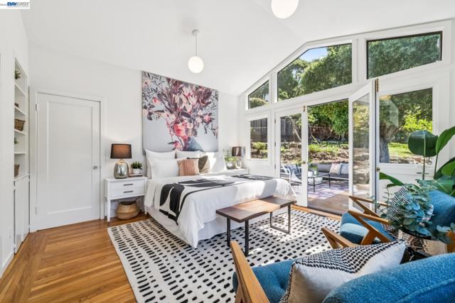 Image 29 of 60 For 491 Vincente Avenue