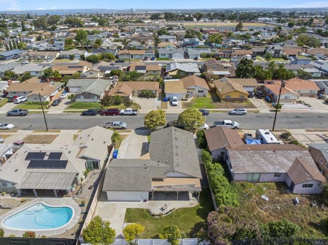 Detail Gallery Image 52 of 74 For 5979 Harps Ct, San Diego,  CA 92114 - – Beds | – Baths