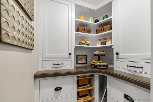 Image 13 of 31 For 32224 Wiskon Way W