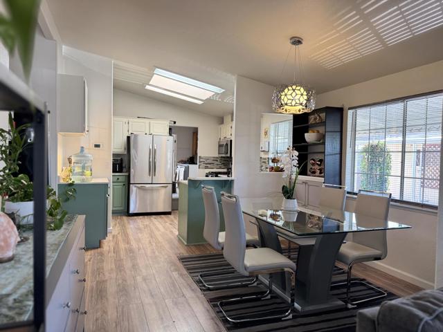 1085 Tasman Drive, Sunnyvale CA: https://media.crmls.org/mediaz/6882f57f-81ef-4f04-abb8-b048ea9b20e4.jpg