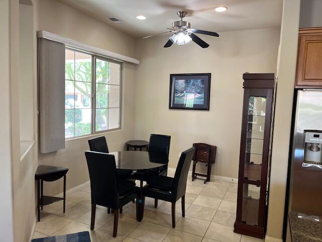 81537 Camino El Triunfo, Indio CA: https://media.crmls.org/mediaz/68831112-9c62-4609-a5e1-63b51dc9a91c.jpg