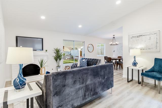 1446 SAN CARLOS PLACE, Escondido CA: https://media.crmls.org/mediaz/688333fa-45b4-4975-9a85-42e850818b05.jpg