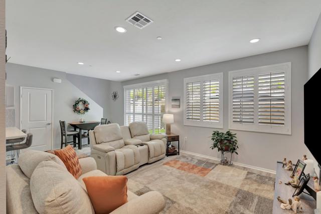7603 Sage Ct., Santee CA: https://media.crmls.org/mediaz/68833a93-9a0b-4691-9130-6857c58244a4.jpg
