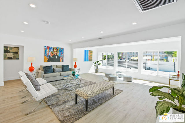 Image 19 of 51 For 1657 Sunrise Way