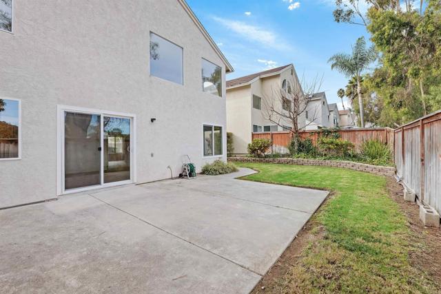 Detail Gallery Image 28 of 36 For 6752 Xana Way, Carlsbad,  CA 92009 - 3 Beds | 3 Baths